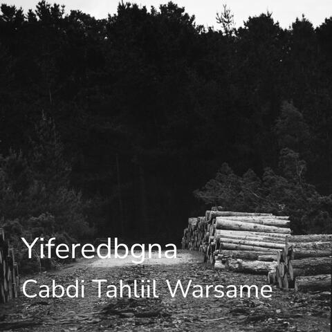 Yiferedbgna