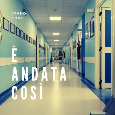È andata così