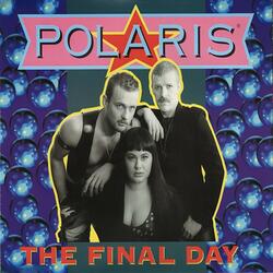 The Final Day