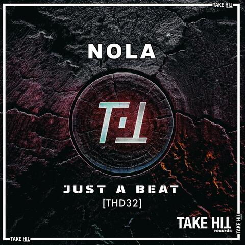 Just a Beat
