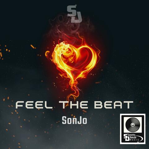Feel the Beat