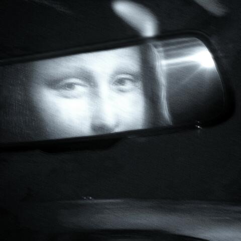 Mona Lisa