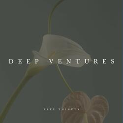 Deep Ventures