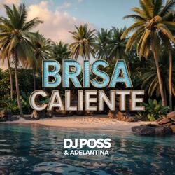 Bailando en la Marea