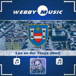 Laa an der Thaya (Hmt)