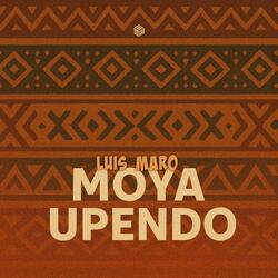 Moya Upendo