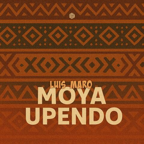 Moya Upendo