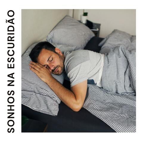Sonhos na Escuridão