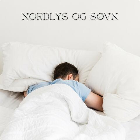 Nordlys og Søvn