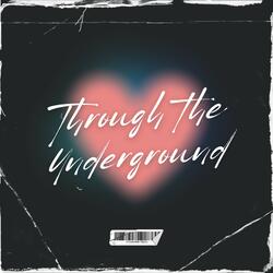 Street Corner Cyphers