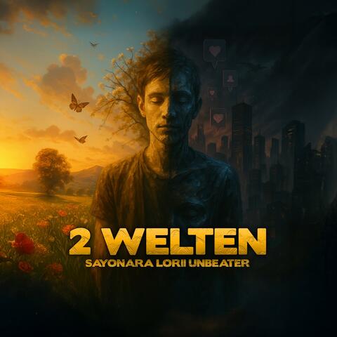 2 Welten