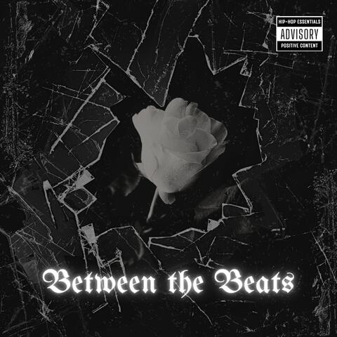 Between the Beats