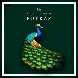 Poyraz