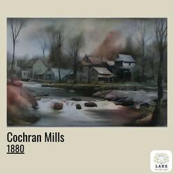 Cochran Mills