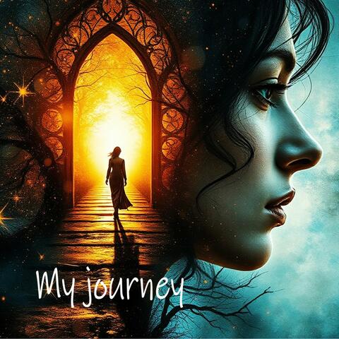 My Journey
