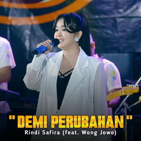 Demi Perubahan