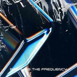 Neurofunk Nexus