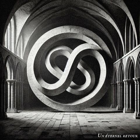 Un éternel retour