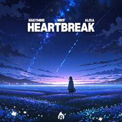 Heartbreak