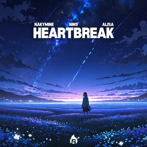 Heartbreak