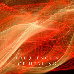 Solfeggio Frequencies
