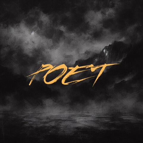 Poet
