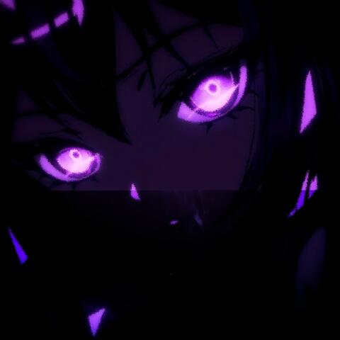 Suffer