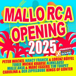 Mallegeil