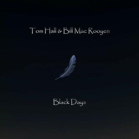 Black Days