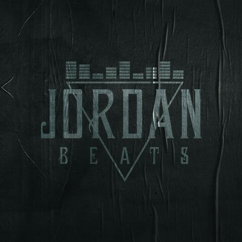 Awaken (Instrumentals & Rap Beats)