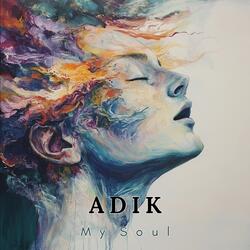 My Soul