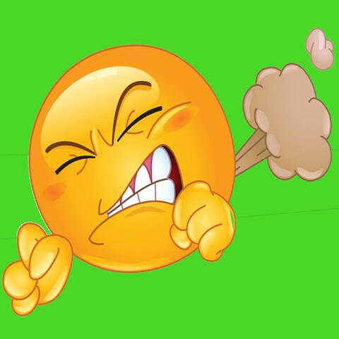 Funny Fart Prank