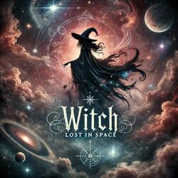 Lost in Space
