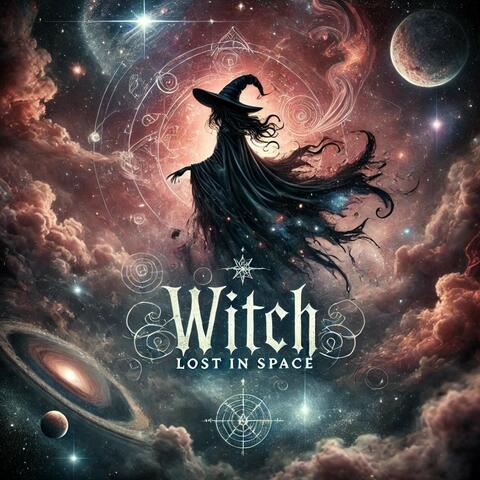 Lost in Space