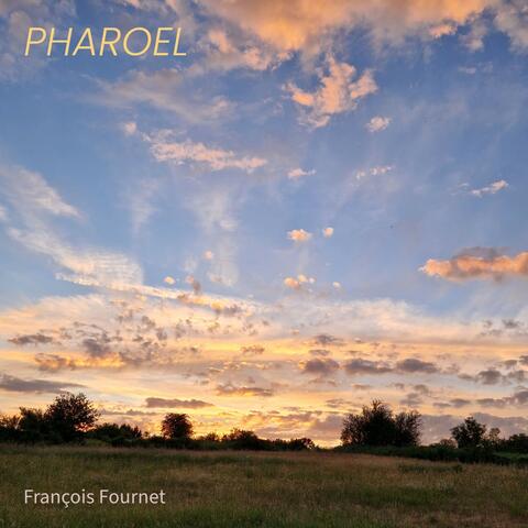 Pharoel