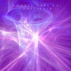 Fréquence de Ancrage