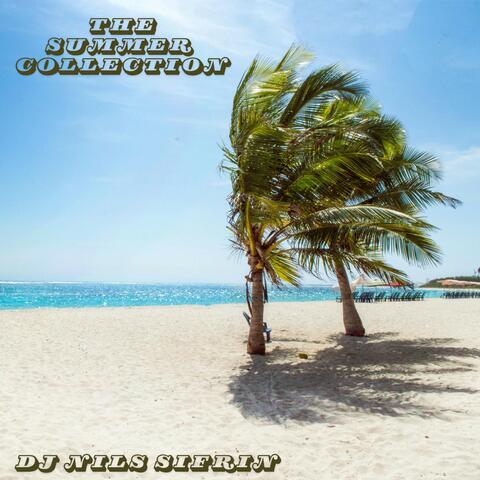 The Summer Collection