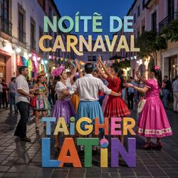 Siente la Cumbia Déjate Ir