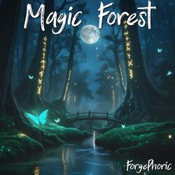 Magic Forest