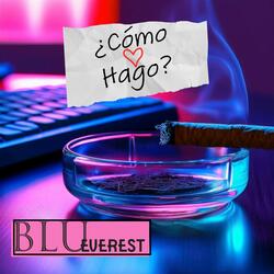 Como Hago
