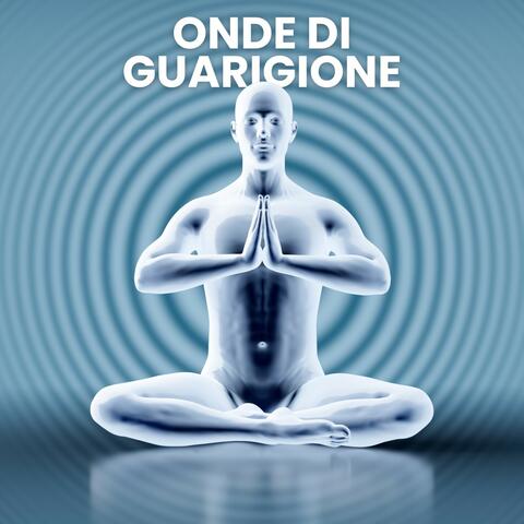 Onde di Guarigione
