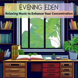 Essence of Echoing Effort