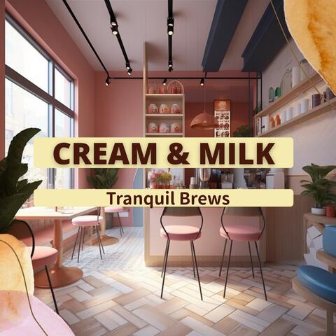 Tranquil Brews