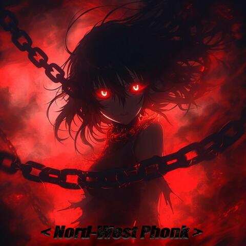 Nord-West Phonk
