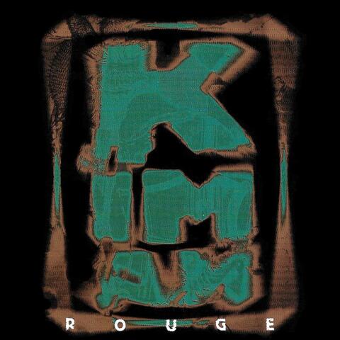 Rouge