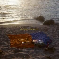 Els batecs del teu cor