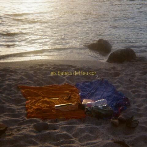 Els batecs del teu cor