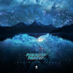 Imaginary Fears