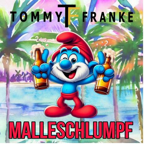 Malleschlumpf