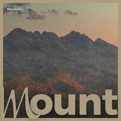 Mount